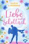 [Highland-Liebesroman 01] • Liebe auf Schottisch